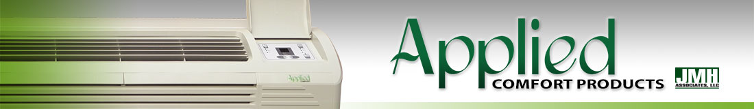 Banner-Applied-Products-01